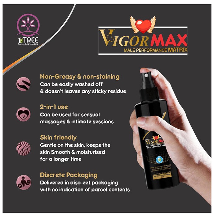 slide-3