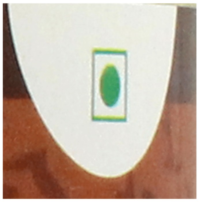 slide-1