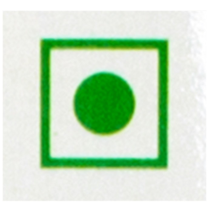 slide-4
