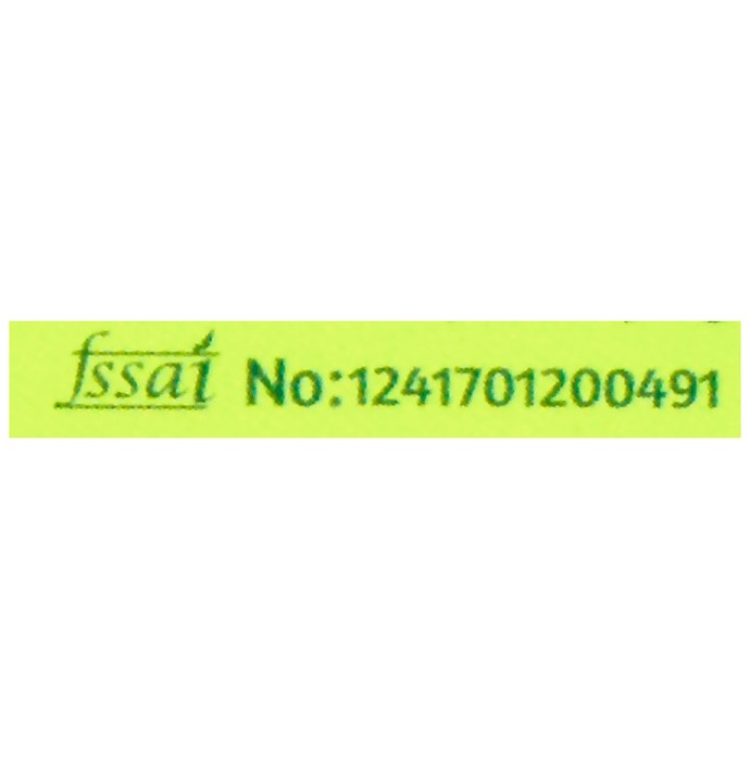slide-2