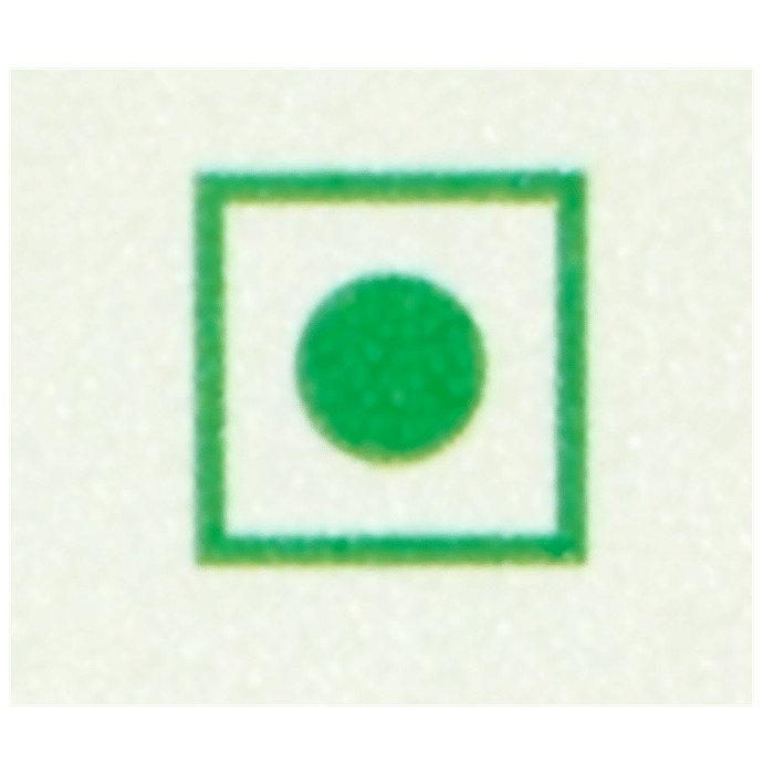 slide-3