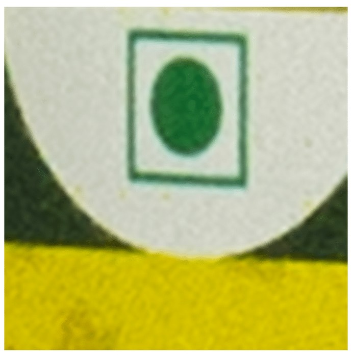 slide-0