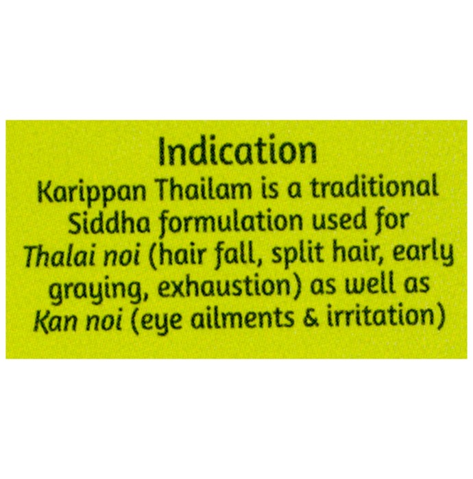 slide-4