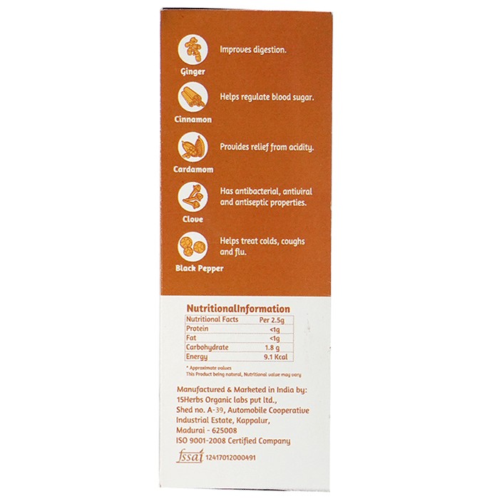 slide-2