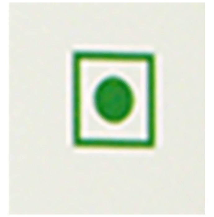 slide-1