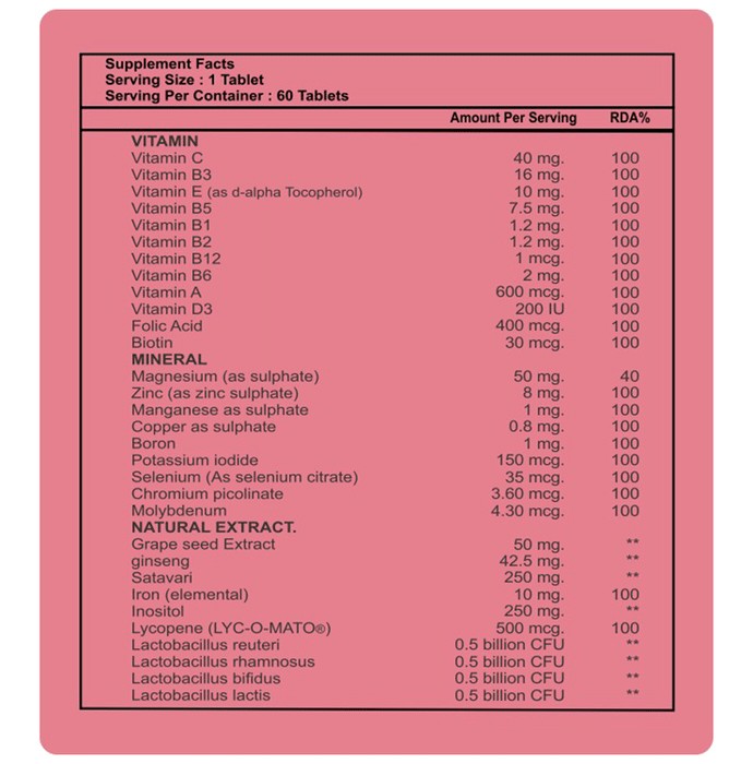slide-2