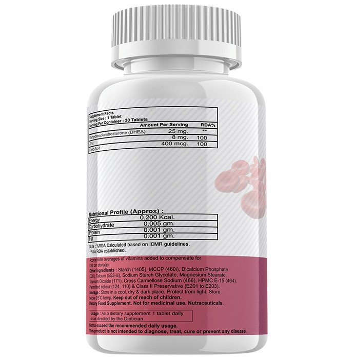 slide-1