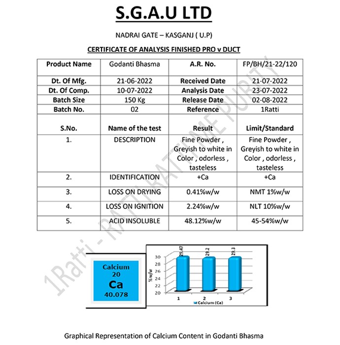 slide-2