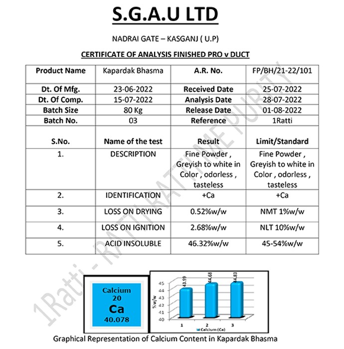 slide-2