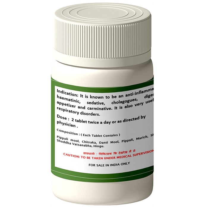 slide-2