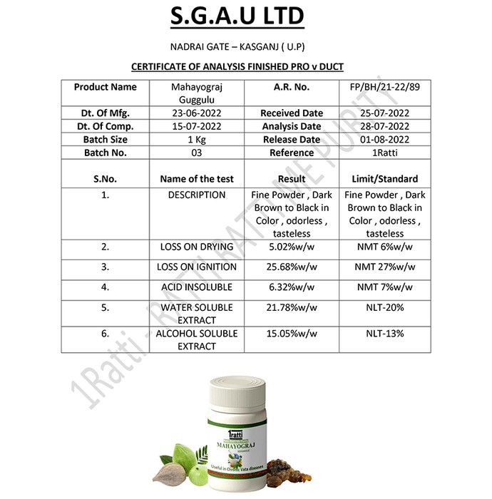 slide-1