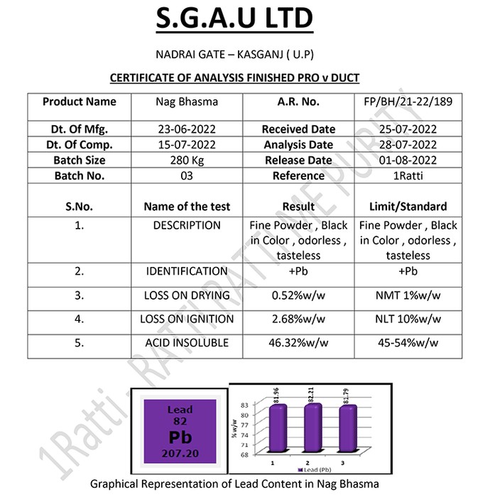 slide-2