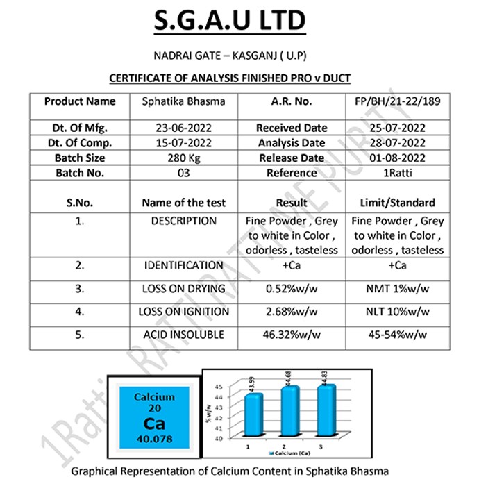 slide-2