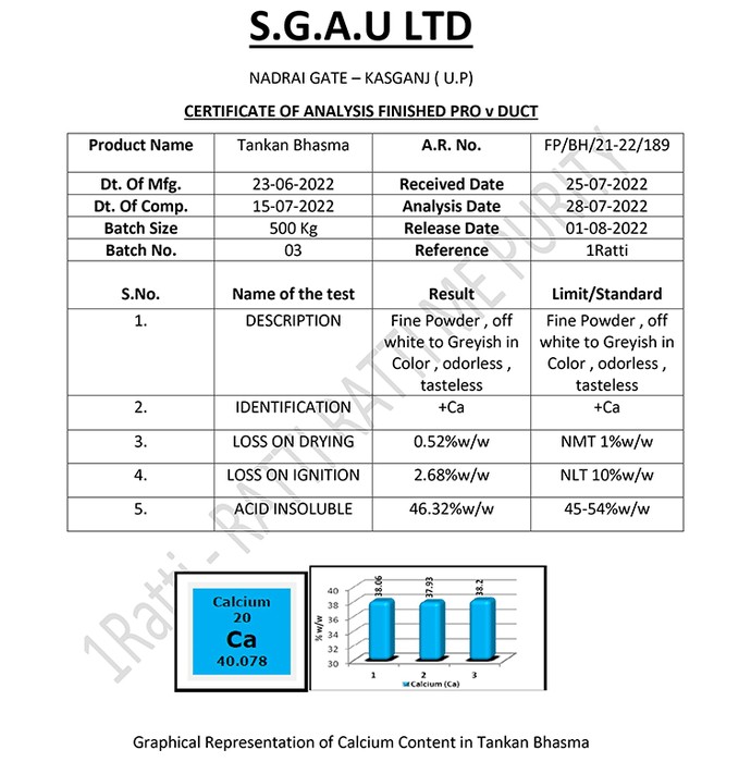 slide-2