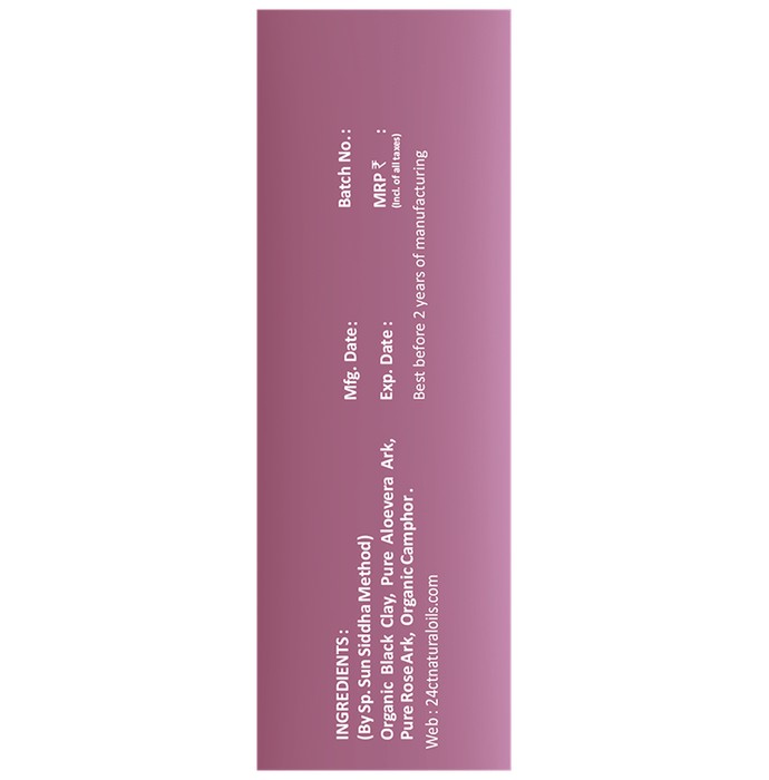 slide-7