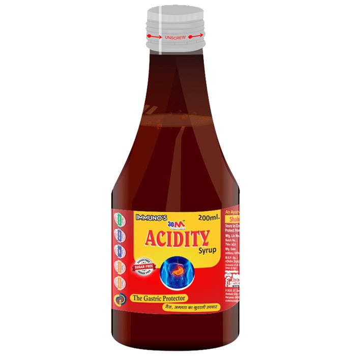 slide-5