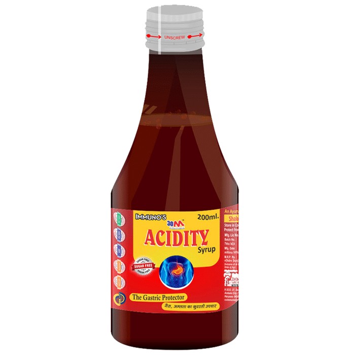 slide-5