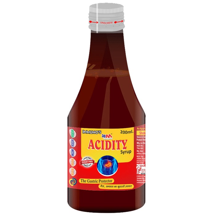 slide-4