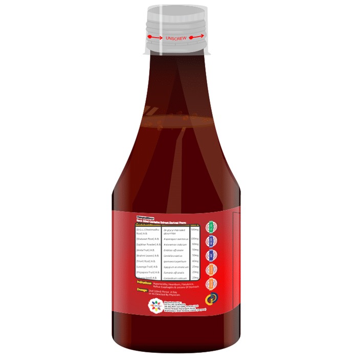 slide-4