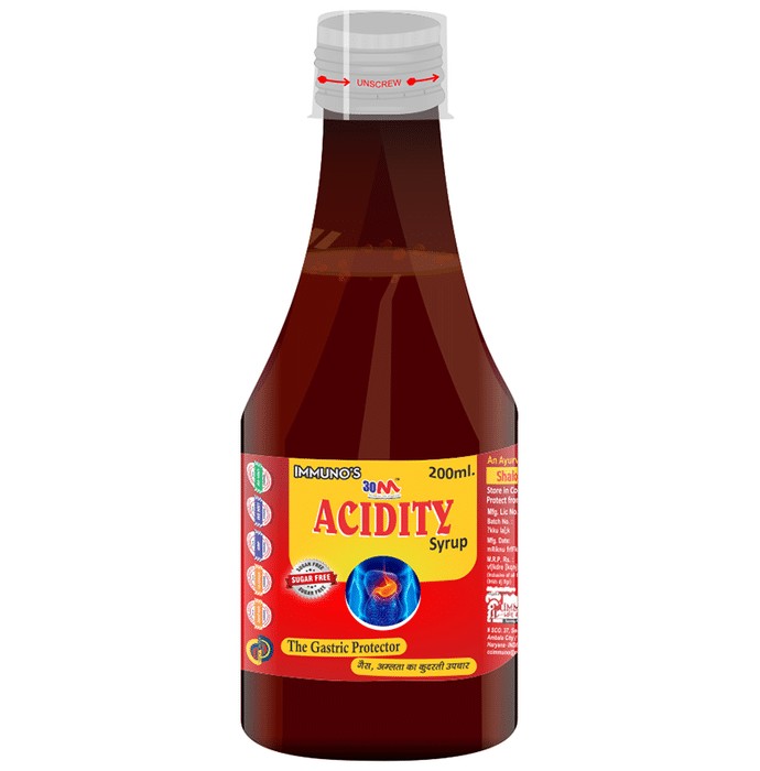 slide-7