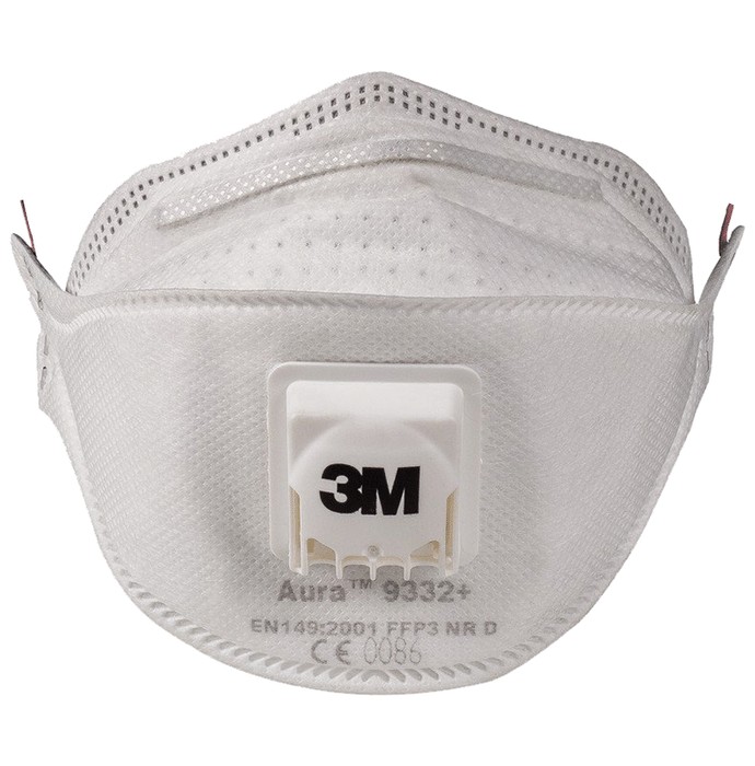slide-1