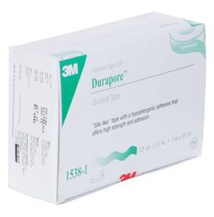 slide-1