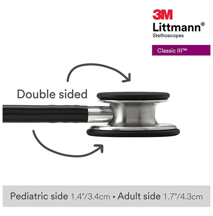 slide-3