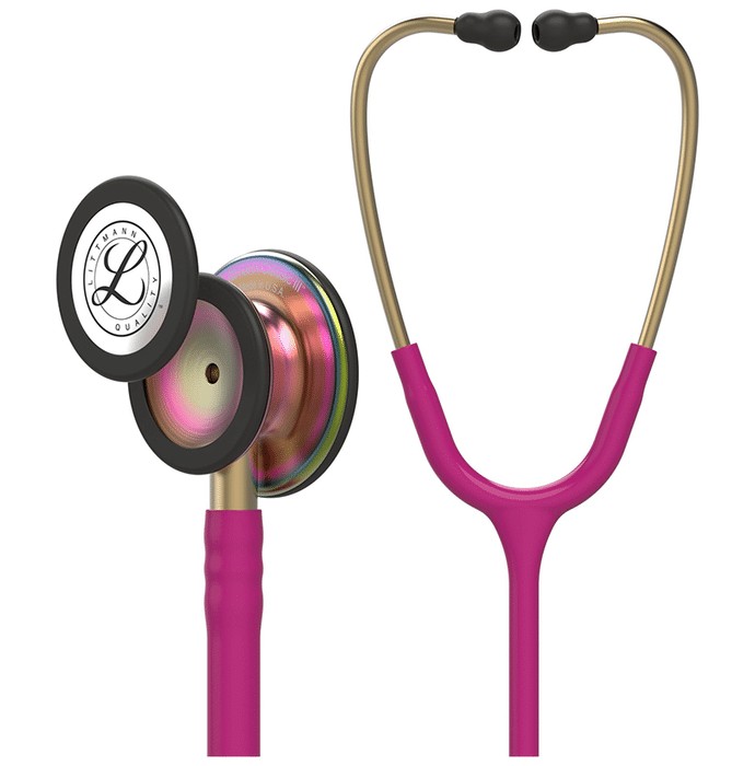 slide-4