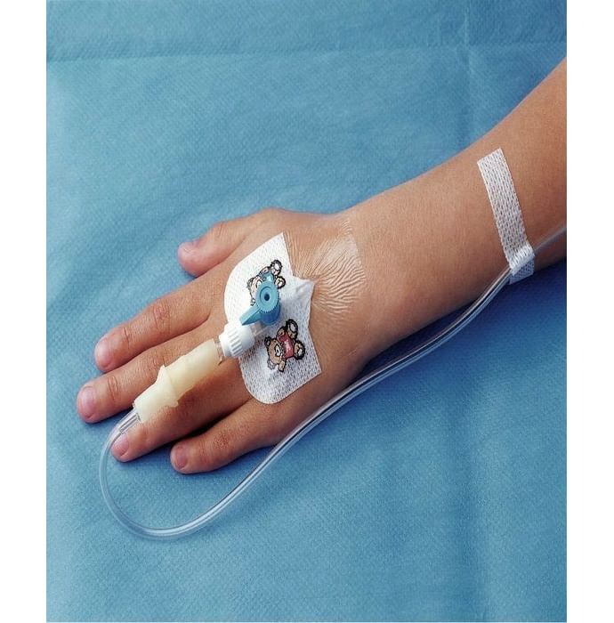 slide-0