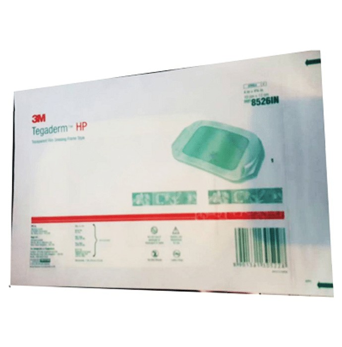 slide-1