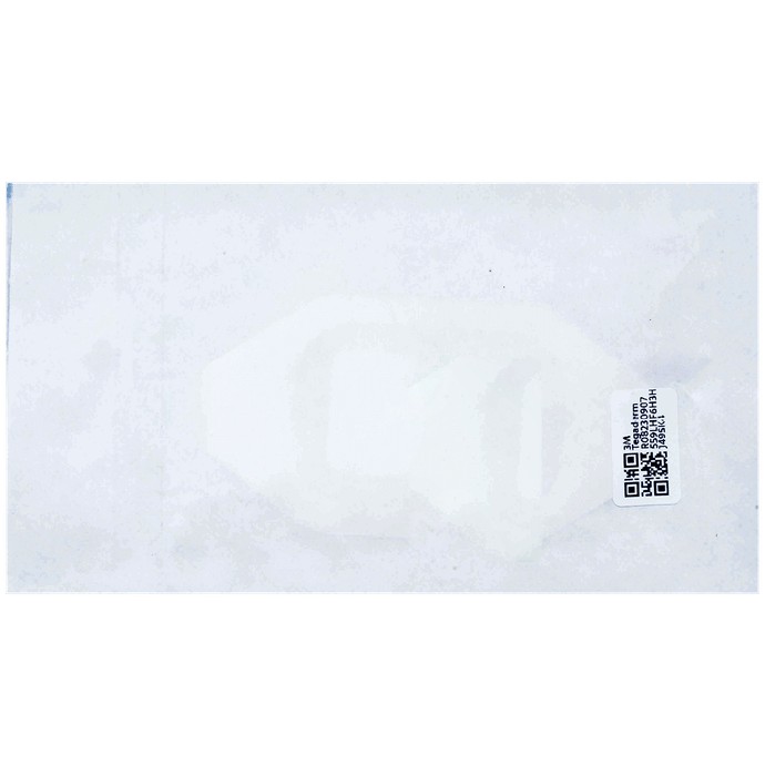 slide-2