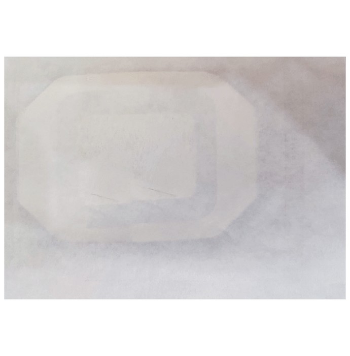 slide-1