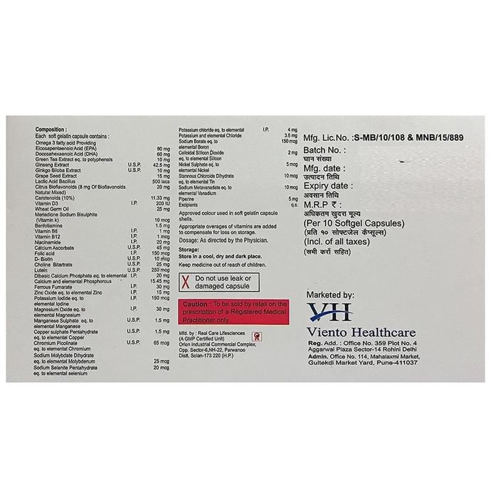 slide-2