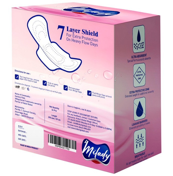 slide-1
