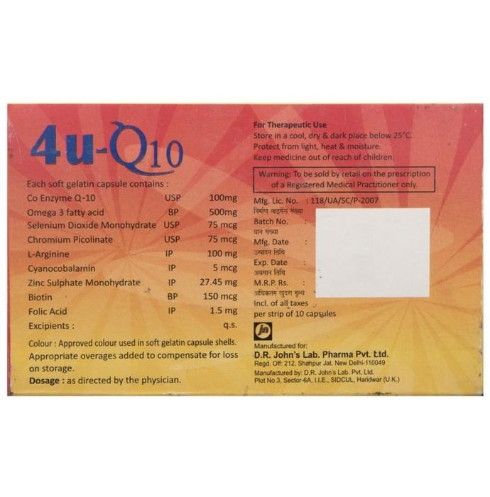 slide-2