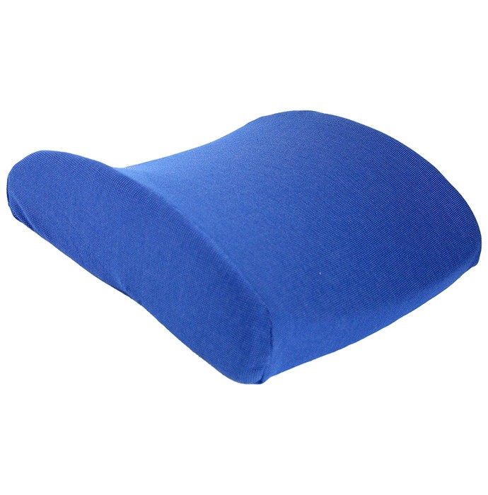 slide-4