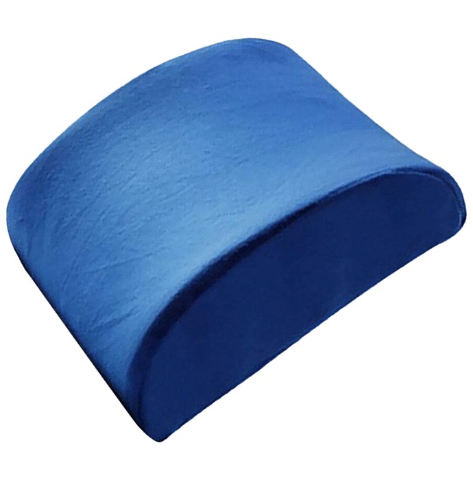 slide-5