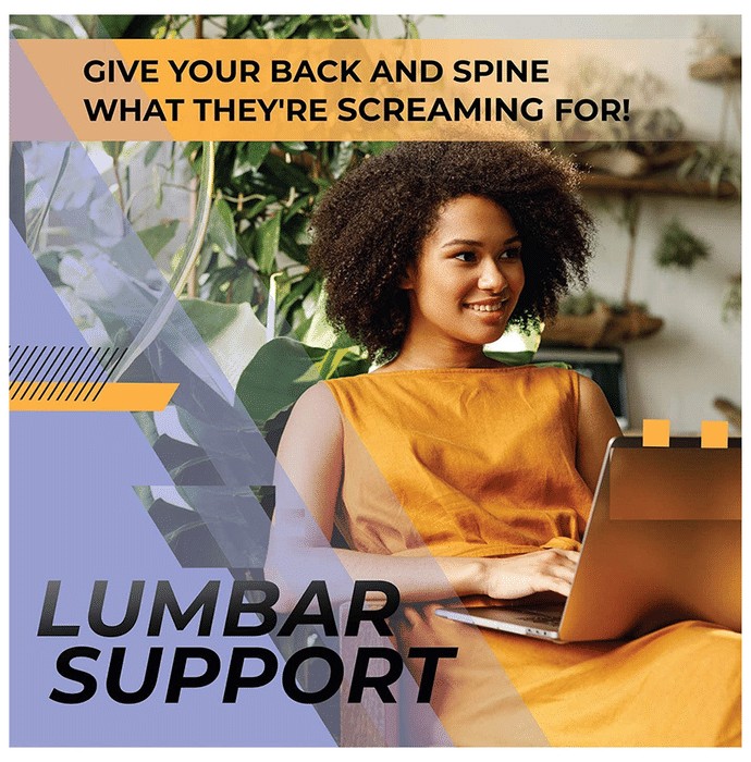slide-1