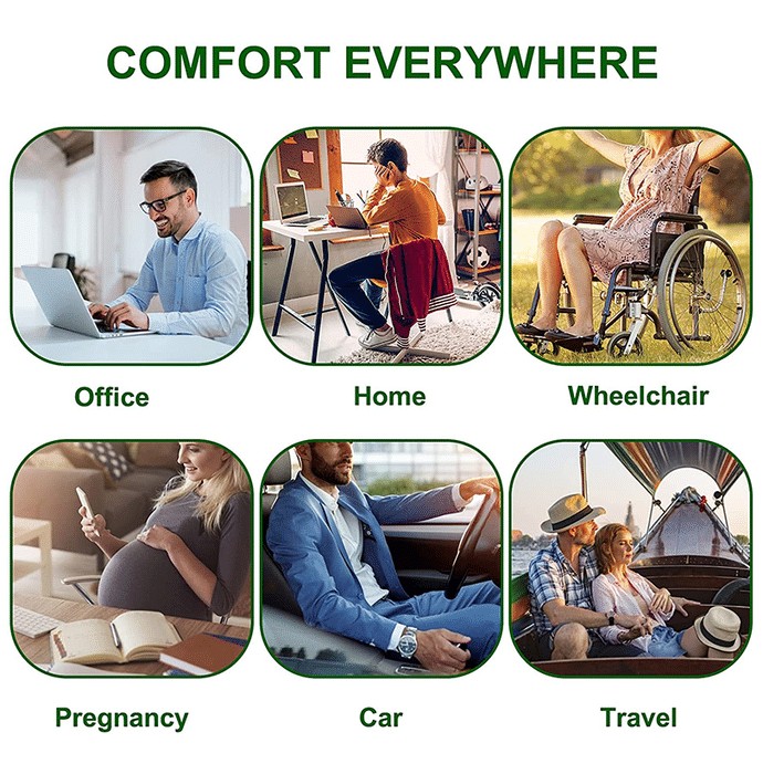 slide-2