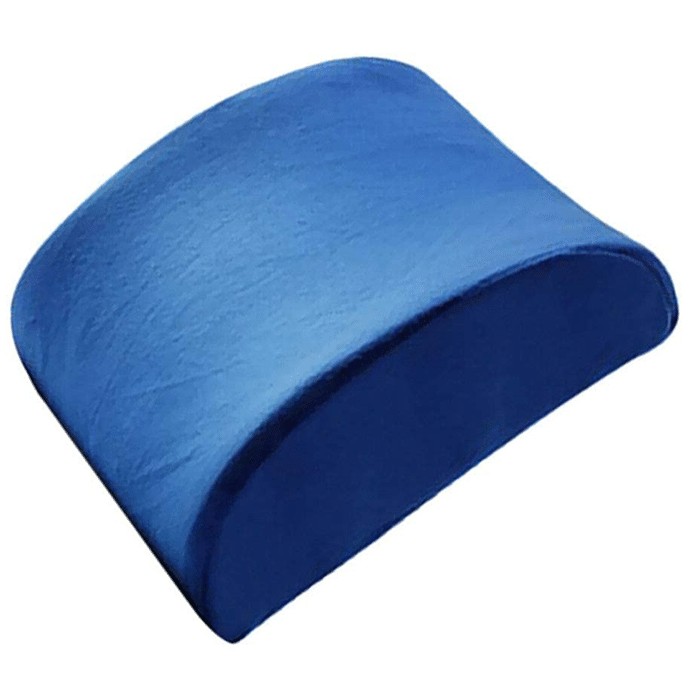slide-1