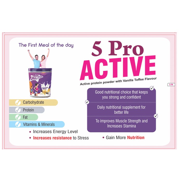 slide-2