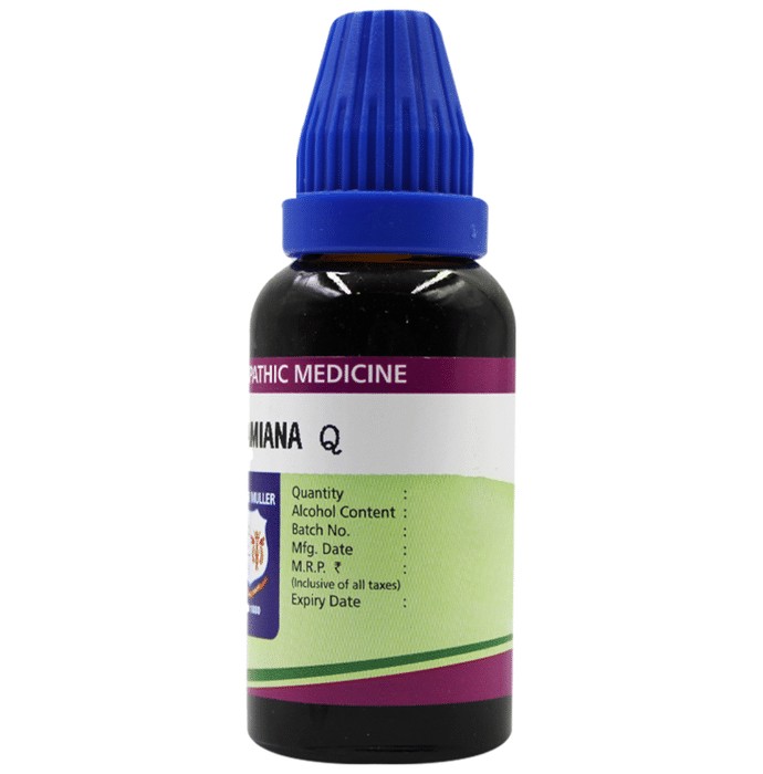 slide-0