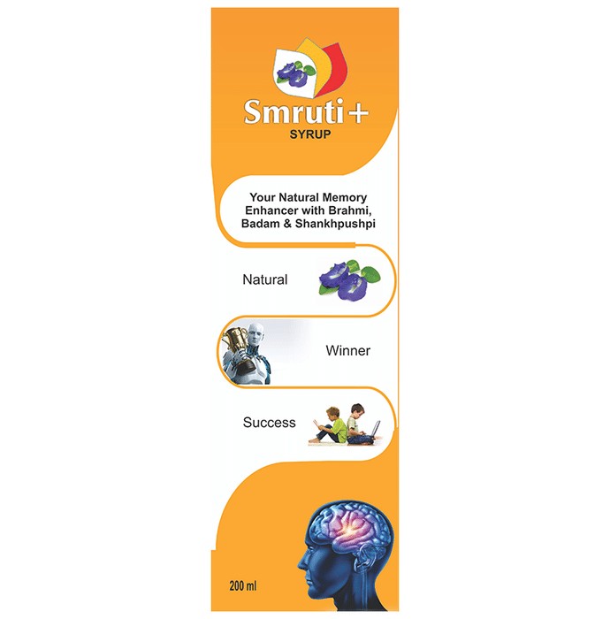 slide-2