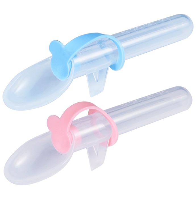 slide-4