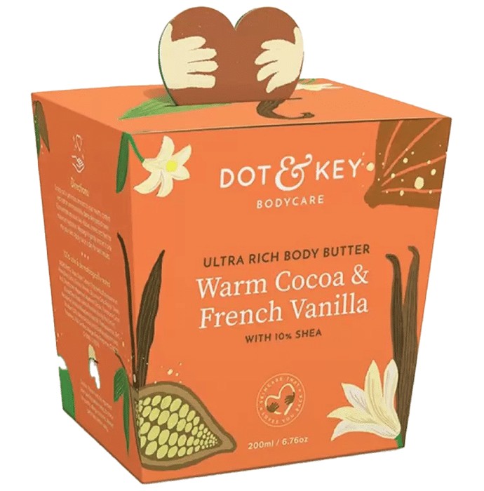slide-4