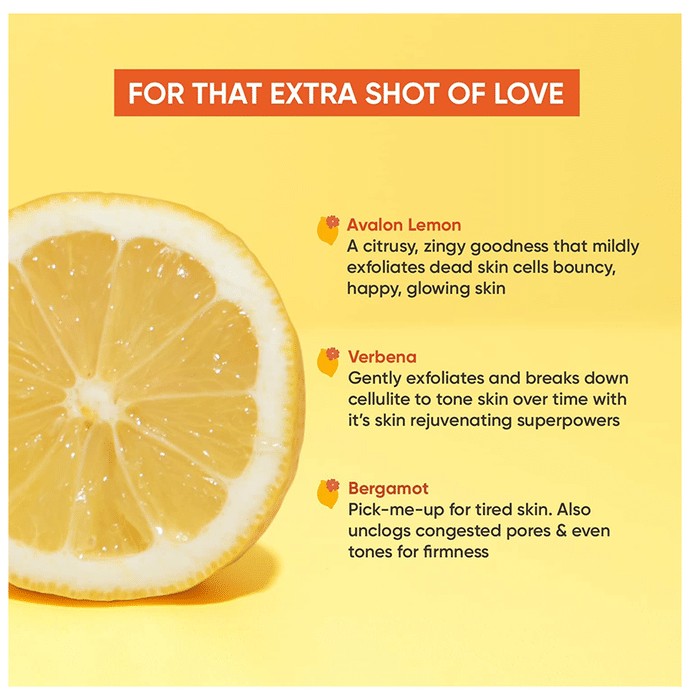 slide-3