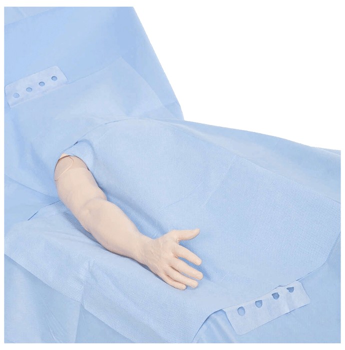 slide-0