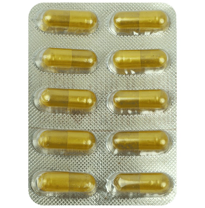 slide-1