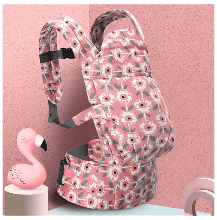 slide-1