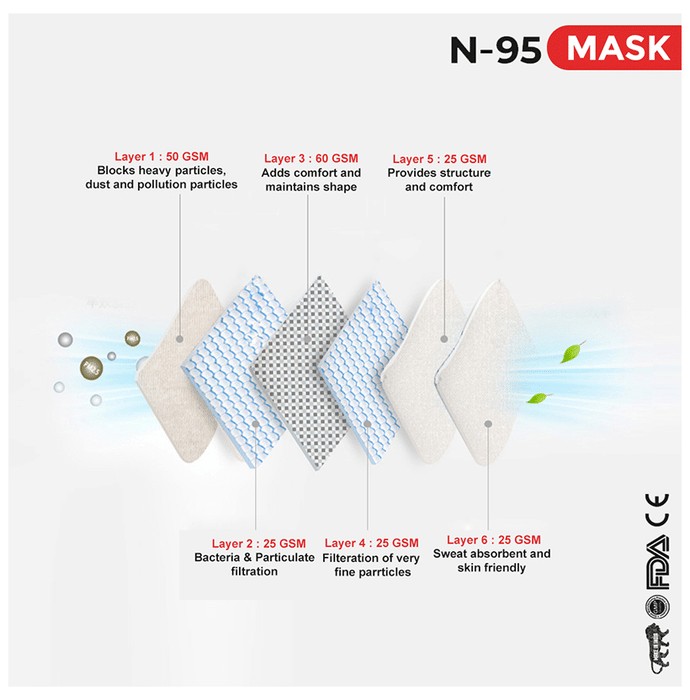 slide-3